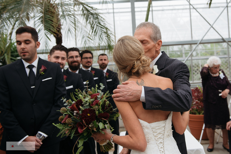 Justine_Marc_blog_THP-6
