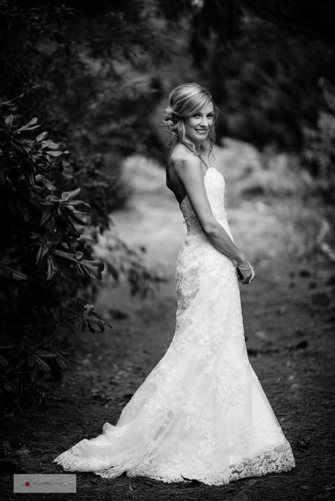 Trevor_Holden_Photography_wedding_photographer_rhode_island