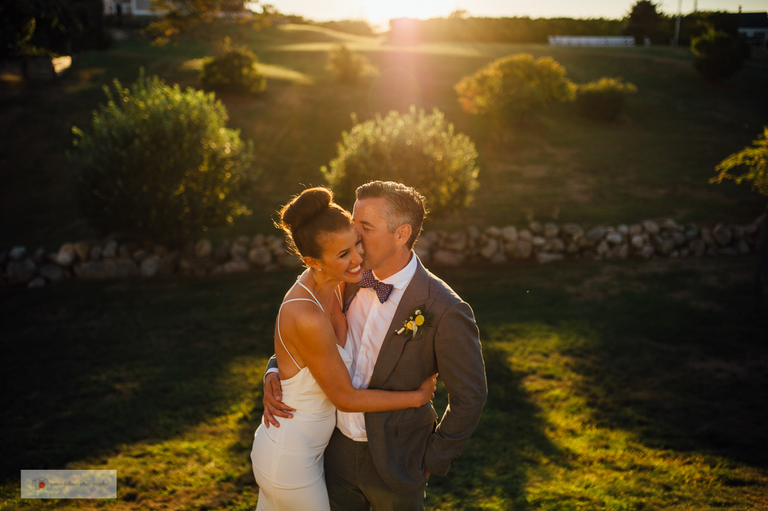 Trevor_Holden_Photography_wedding_photographer_rhode_island-100