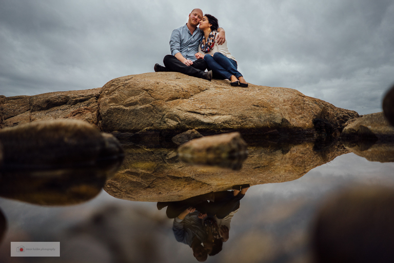 Trevor_Holden_Photography_wedding_photographer_rhode_island-101