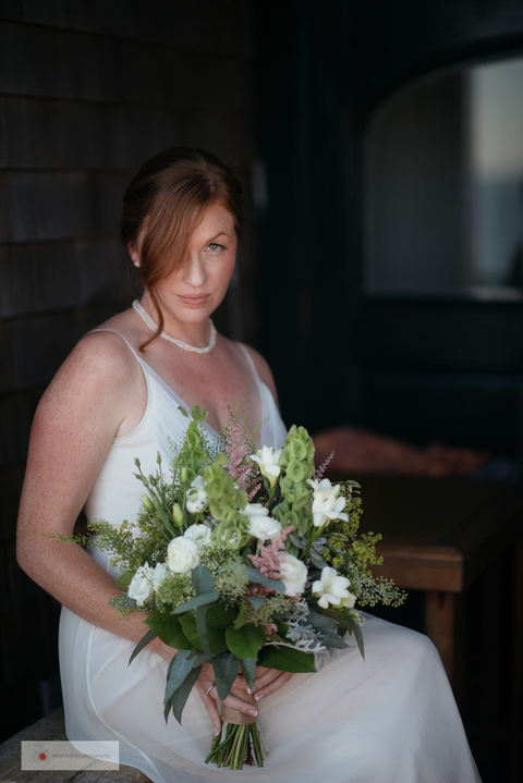 Trevor_Holden_Photography_wedding_photographer_rhode_island-102