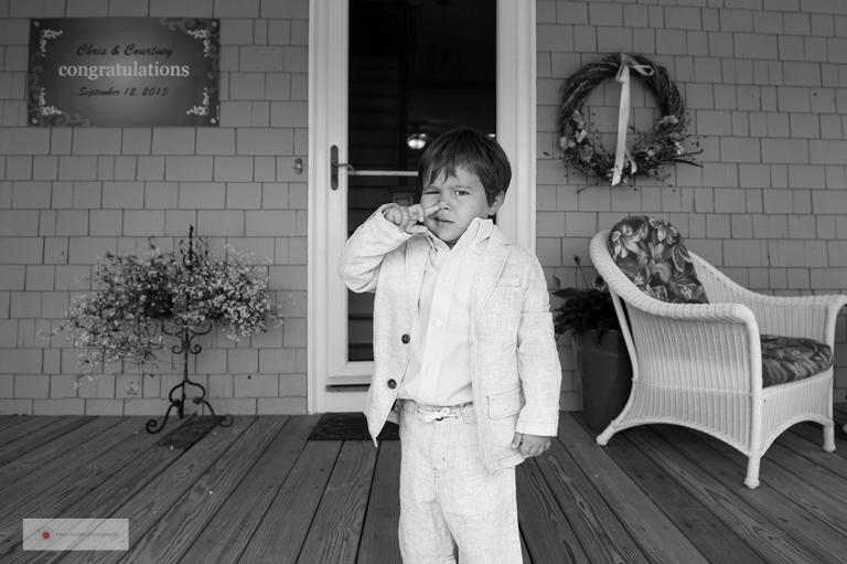 Trevor_Holden_Photography_wedding_photographer_rhode_island-103