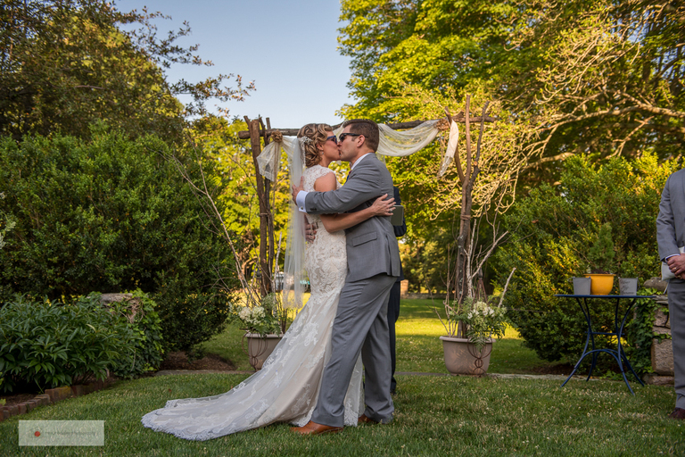 Trevor_Holden_Photography_wedding_photographer_rhode_island-109