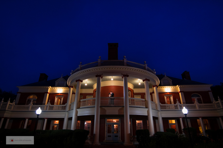 Trevor_Holden_Photography_wedding_photographer_rhode_island-11