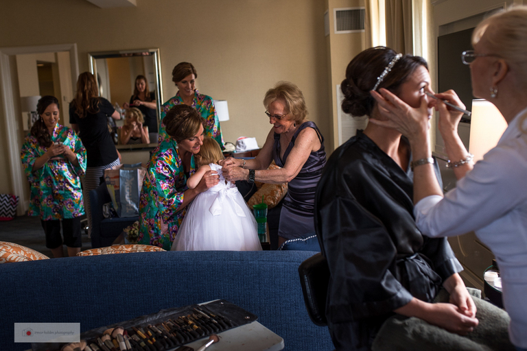 Trevor_Holden_Photography_wedding_photographer_rhode_island-112