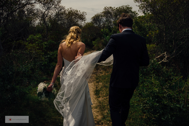 Trevor_Holden_Photography_wedding_photographer_rhode_island-113