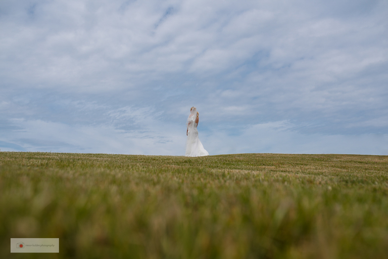Trevor_Holden_Photography_wedding_photographer_rhode_island-114