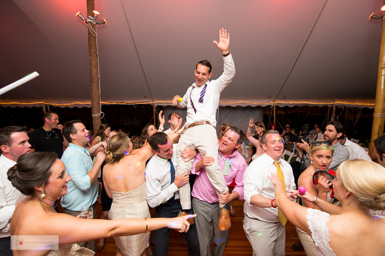 Trevor_Holden_Photography_wedding_photographer_rhode_island-115