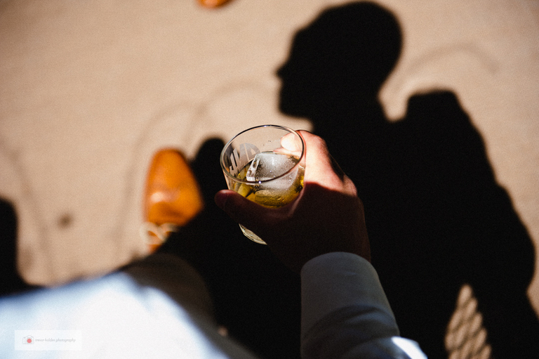 Trevor_Holden_Photography_wedding_photographer_rhode_island-116