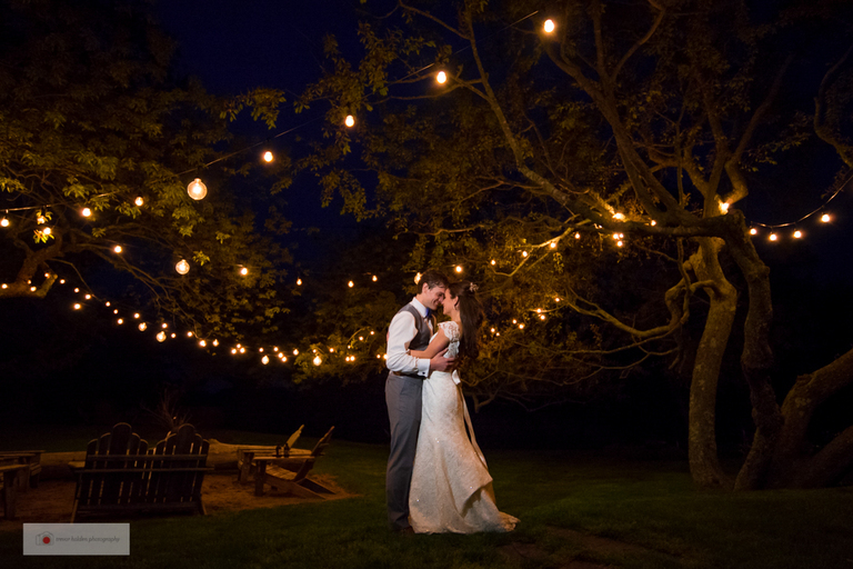 Trevor_Holden_Photography_wedding_photographer_rhode_island-117