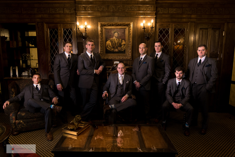 Trevor_Holden_Photography_wedding_photographer_rhode_island-118