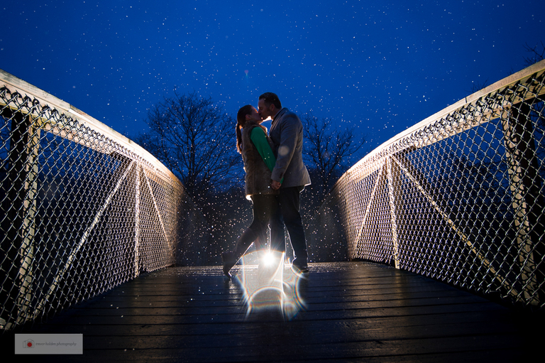 Trevor_Holden_Photography_wedding_photographer_rhode_island-119
