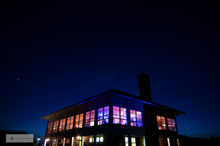 Trevor_Holden_Photography_wedding_photographer_rhode_island-14