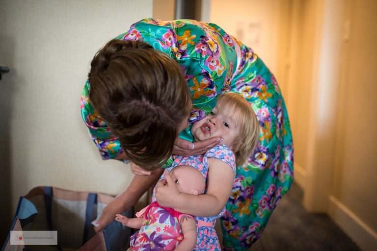 Trevor_Holden_Photography_wedding_photographer_rhode_island-16