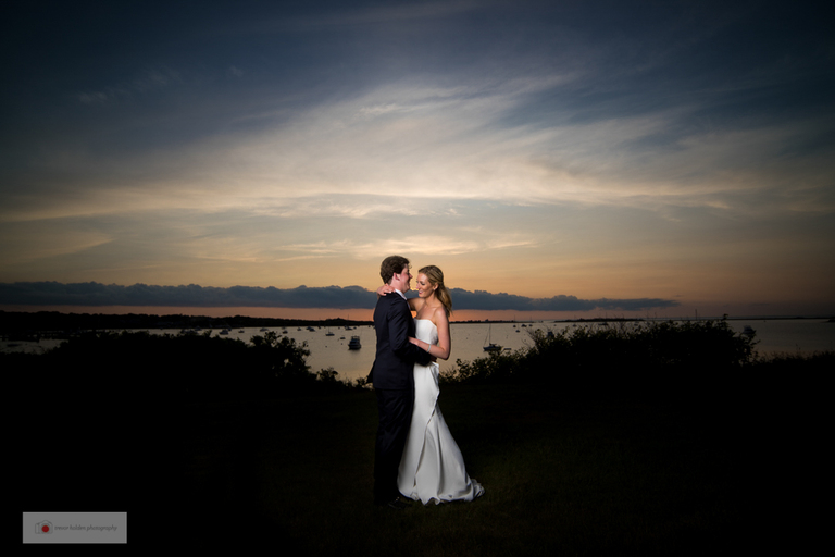 Trevor_Holden_Photography_wedding_photographer_rhode_island-17