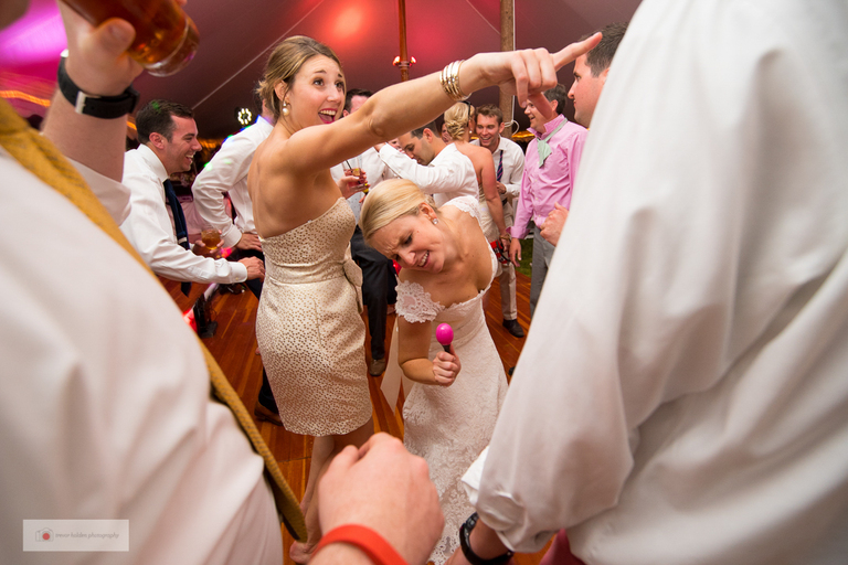 Trevor_Holden_Photography_wedding_photographer_rhode_island-18