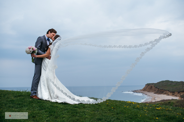 Trevor_Holden_Photography_wedding_photographer_rhode_island-19