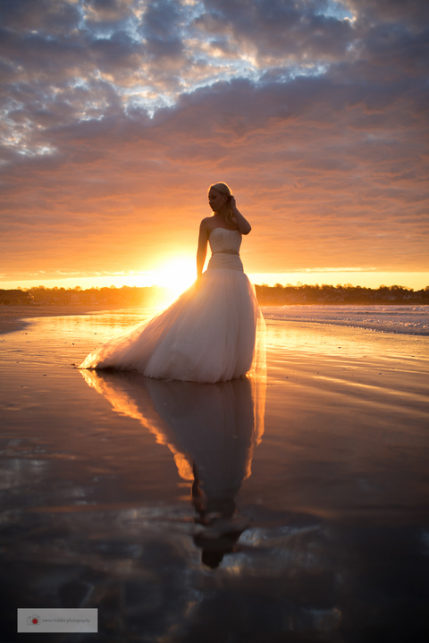Trevor_Holden_Photography_wedding_photographer_rhode_island-20