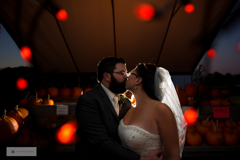 Trevor_Holden_Photography_wedding_photographer_rhode_island-21