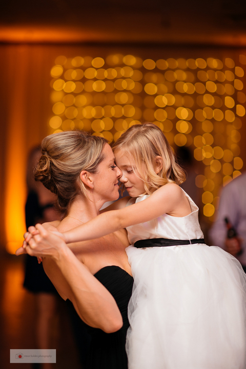 Trevor_Holden_Photography_wedding_photographer_rhode_island-22