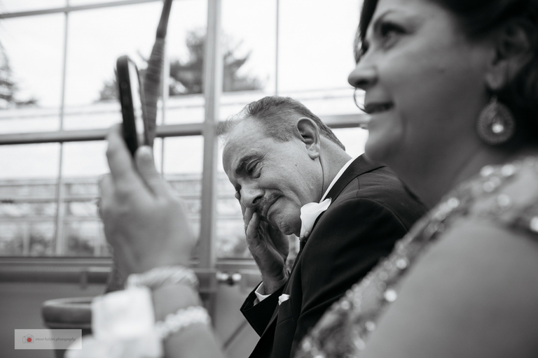 Trevor_Holden_Photography_wedding_photographer_rhode_island-23