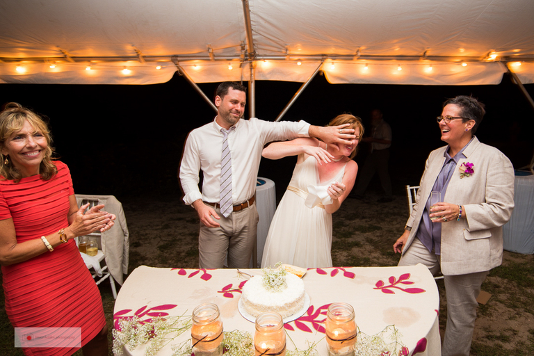 Trevor_Holden_Photography_wedding_photographer_rhode_island-27