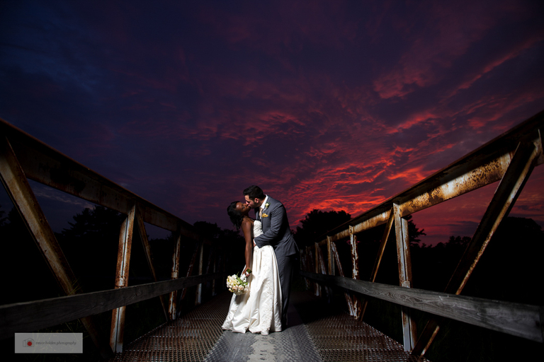 Trevor_Holden_Photography_wedding_photographer_rhode_island-30