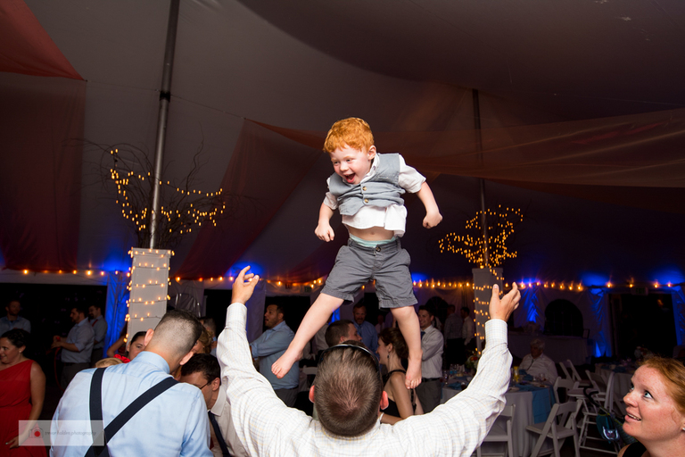 Trevor_Holden_Photography_wedding_photographer_rhode_island-31