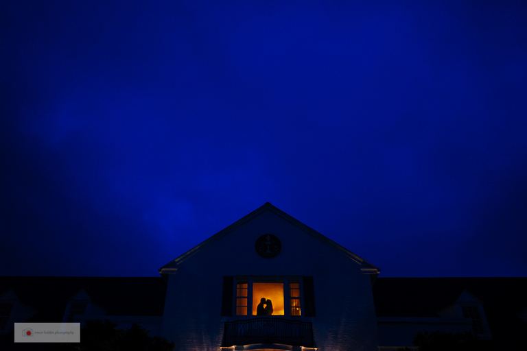 Trevor_Holden_Photography_wedding_photographer_rhode_island-35