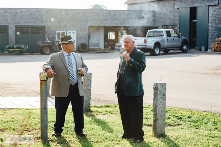 Trevor_Holden_Photography_wedding_photographer_rhode_island-36