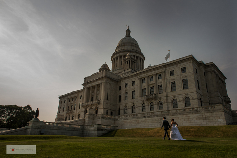 Trevor_Holden_Photography_wedding_photographer_rhode_island-37