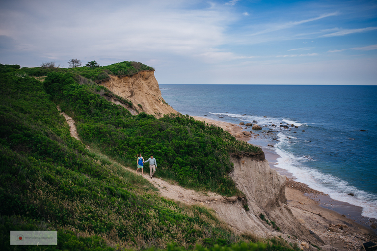 Trevor_Holden_Photography_wedding_photographer_rhode_island-38