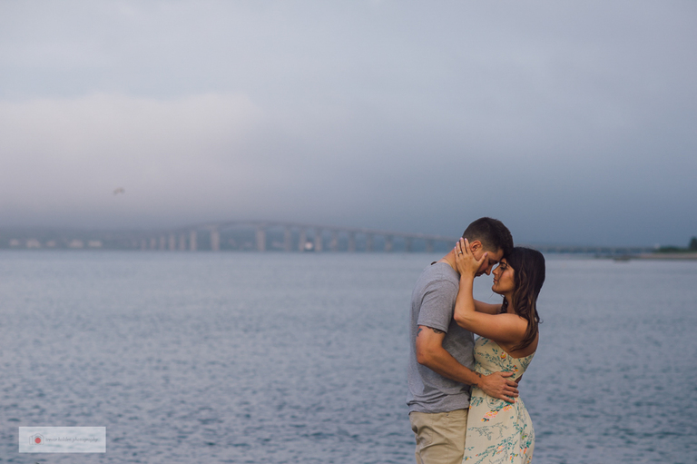 Trevor_Holden_Photography_wedding_photographer_rhode_island-40
