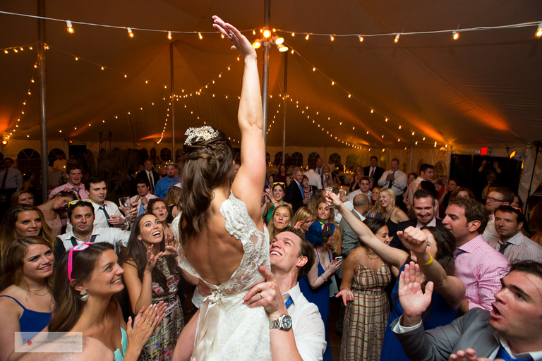Trevor_Holden_Photography_wedding_photographer_rhode_island-42
