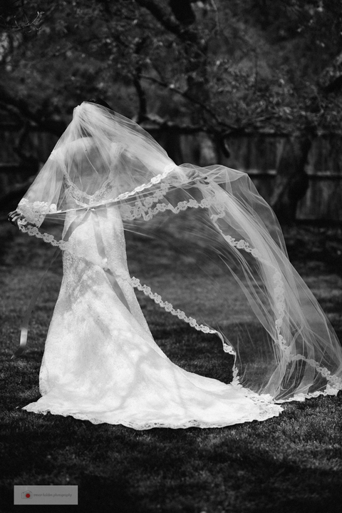 Trevor_Holden_Photography_wedding_photographer_rhode_island-43