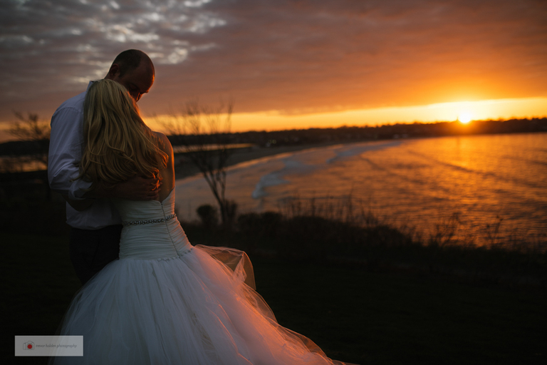 Trevor_Holden_Photography_wedding_photographer_rhode_island-44