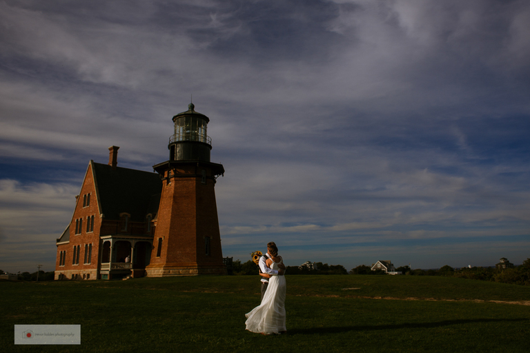 Trevor_Holden_Photography_wedding_photographer_rhode_island-45
