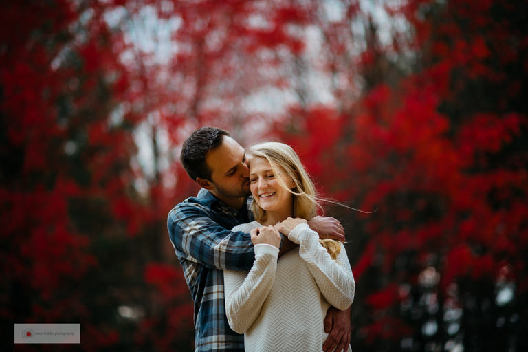 Trevor_Holden_Photography_wedding_photographer_rhode_island-48