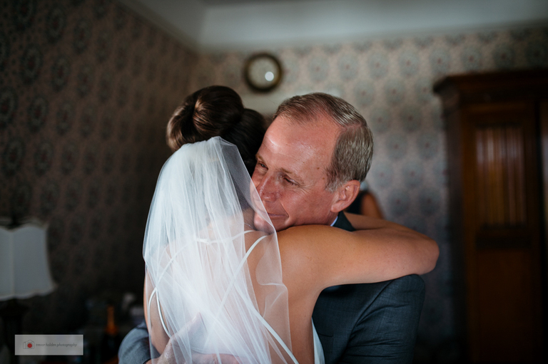 Trevor_Holden_Photography_wedding_photographer_rhode_island-50