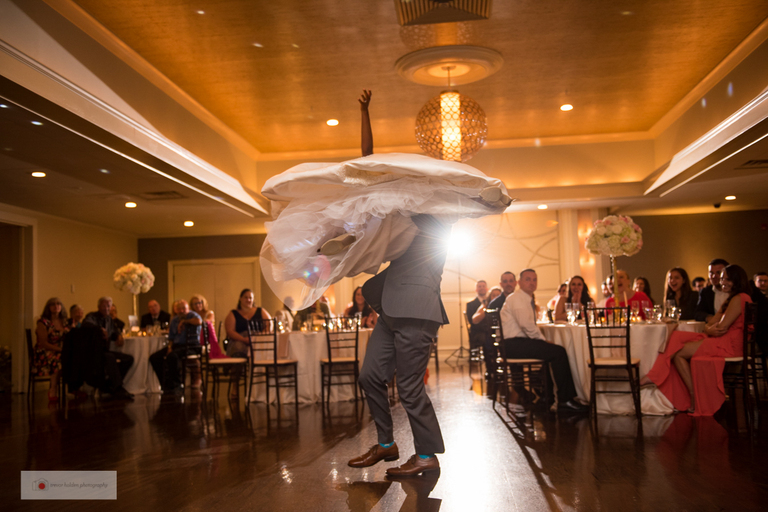 Trevor_Holden_Photography_wedding_photographer_rhode_island-54