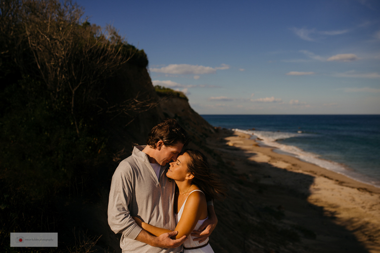 Trevor_Holden_Photography_wedding_photographer_rhode_island-56