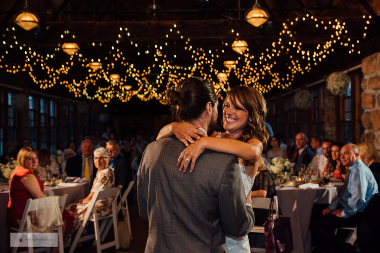 Trevor_Holden_Photography_wedding_photographer_rhode_island-57