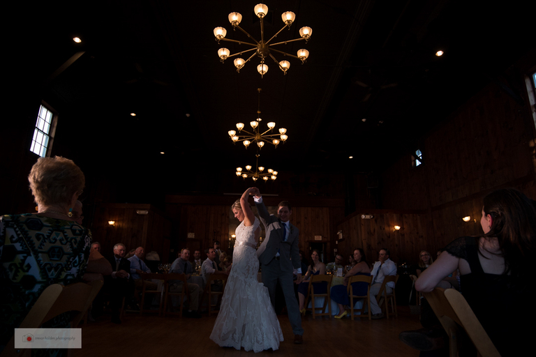 Trevor_Holden_Photography_wedding_photographer_rhode_island-58