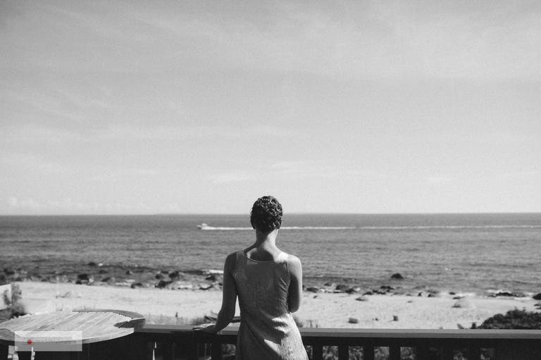 Trevor_Holden_Photography_wedding_photographer_rhode_island-6