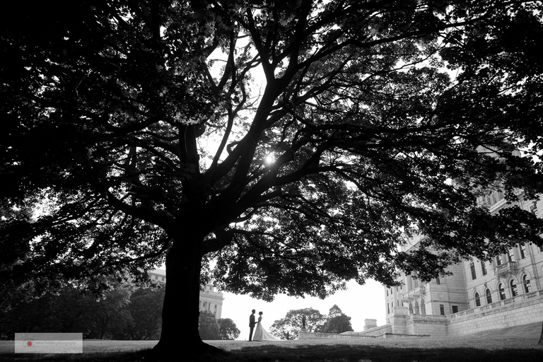 Trevor_Holden_Photography_wedding_photographer_rhode_island-61