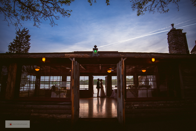 Trevor_Holden_Photography_wedding_photographer_rhode_island-65