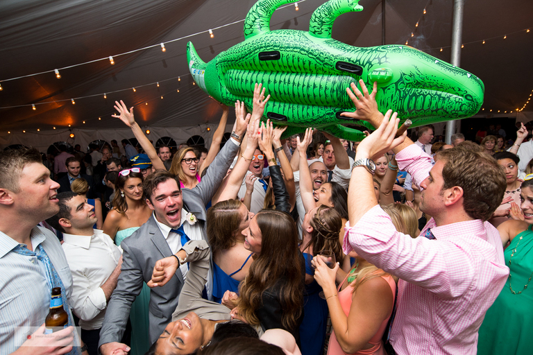 Trevor_Holden_Photography_wedding_photographer_rhode_island-66