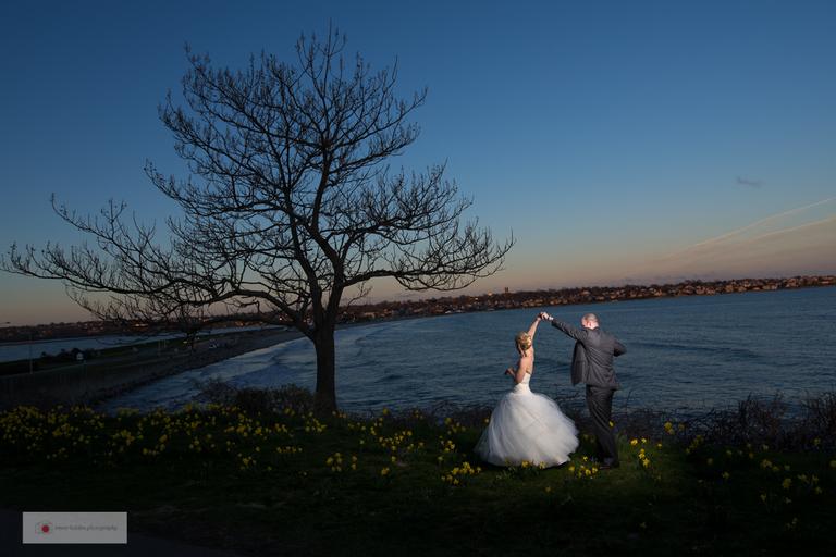 Trevor_Holden_Photography_wedding_photographer_rhode_island-67