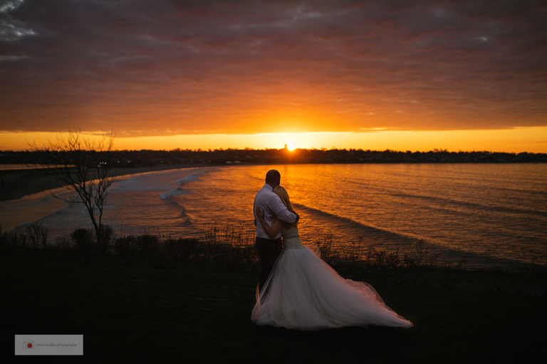 Trevor_Holden_Photography_wedding_photographer_rhode_island-68