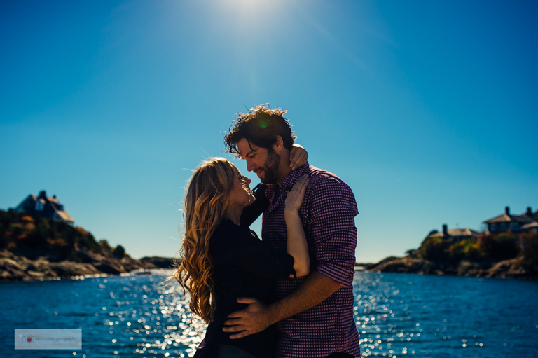 Trevor_Holden_Photography_wedding_photographer_rhode_island-69